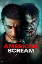 Watch American Scream 123MovieFree