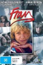 Watch Fran 123moviesfree