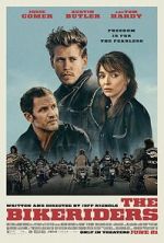 Watch The Bikeriders 123MoviesFree