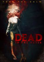 Watch Dead in the Water 123MovieFree