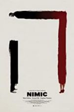 Watch Nimic 123MovieFree