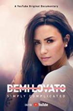 Watch Simply Complicated 123moviesfree
