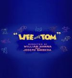 Watch Life with Tom 123MovieFree