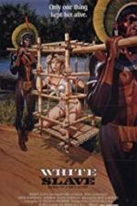 Watch Amazonia: The Catherine Miles Story 123MovieFree
