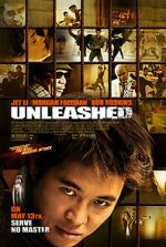 Watch Unleashed 123MovieFree