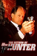 Watch The Return of Hunter: Everyone Walks in L.A. 123moviesfree