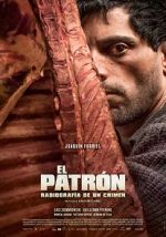 Watch The Boss, Anatomy of a Crime 123MoviesFree