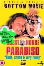 Watch Guest House Paradiso 123MovieFree