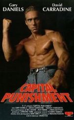 Watch Capital Punishment 123MovieFree