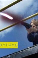 Watch Babyface 123MovieFree