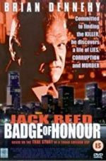 Watch Jack Reed: Badge of Honor 123MovieFree