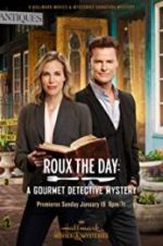 Watch Gourmet Detective: Roux the Day 123MovieFree