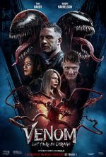 Watch Venom: Let There Be Carnage 123MovieFree