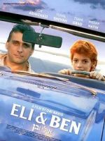 Watch Eli & Ben 123MoviesFree