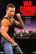 Watch Lionheart 123MovieFree