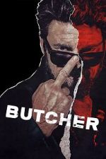 Watch Butcher: a Short Film (Short 2020) 123MovieFree