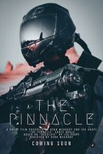 Watch The Pinnacle (Short 2022) 123MovieFree