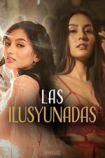 Watch Las ilusyunadas 123MovieFree