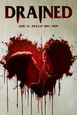 Watch Drained 123moviesfree