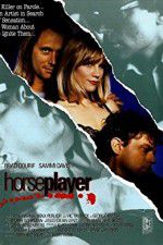 Watch Horseplayer 123MovieFree