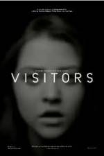 Watch Visitors 123moviesfree