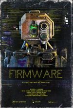 Watch Firmware (Short 2024) 123MovieFree