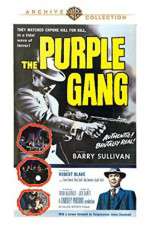 Watch The Purple Gang 123MovieFree