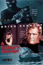 Watch A Father\'s Revenge 123MovieFree