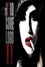 Watch Hard Core Logo 2 123moviesfree
