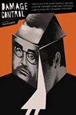 Watch Damage Control 123MovieFree