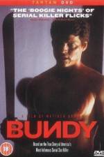 Watch Ted Bundy 123MoviesFree