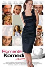 Watch Romantik komedi 123MovieFree