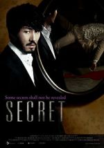 Watch Secret 123MovieFree