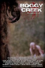 Watch Boggy Creek 123moviesfree