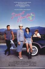 Watch Desert Hearts 123MovieFree