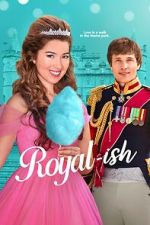 Watch Royal-ish 123moviesfree