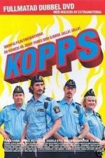 Watch Kopps 123MovieFree