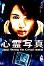 Watch Ghost Photos: The Cursed Images 123MoviesFree
