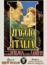 Watch Journey to Italy 123MoviesFree