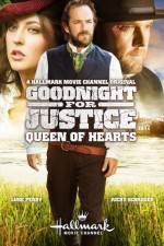 Watch Goodnight for Justice: Queen of Hearts 123moviesfree