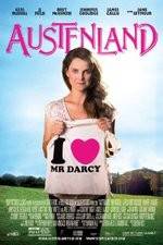 Watch Austenland 123MovieFree