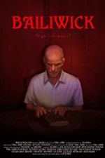 Watch Bailiwick 123MoviesFree