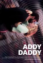 Watch Addy Daddy 123MoviesFree