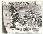 Watch He Was Her Man (Short 1937) 123MovieFree