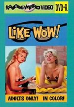 Watch Like Wow! 123moviesfree