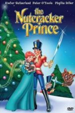 Watch The Nutcracker Prince 123MoviesFree