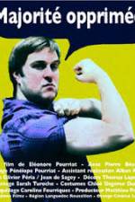 Watch Oppressed Majority 123MovieFree