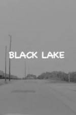 Watch The Peanut Gallery Presents Black Lake 123MoviesFree