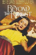 Watch Beyond the Forest 123MovieFree