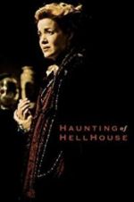 Watch The Haunting of Hell House 123MoviesFree